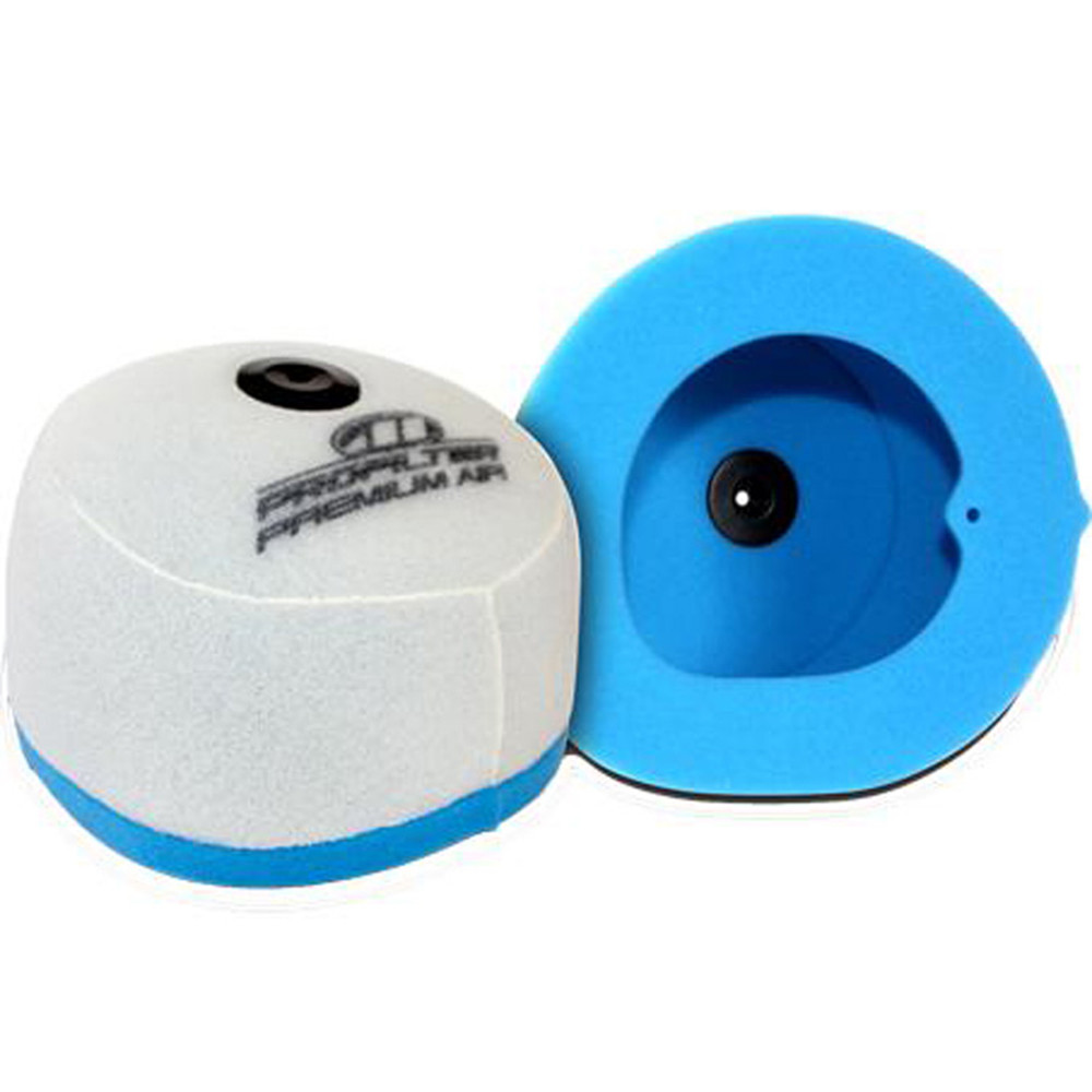 Profilter MTX-2013-00 Air Filter-Yamaha