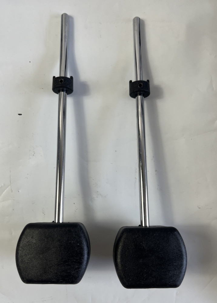 DW DWCP2002A Accelerator Pedal