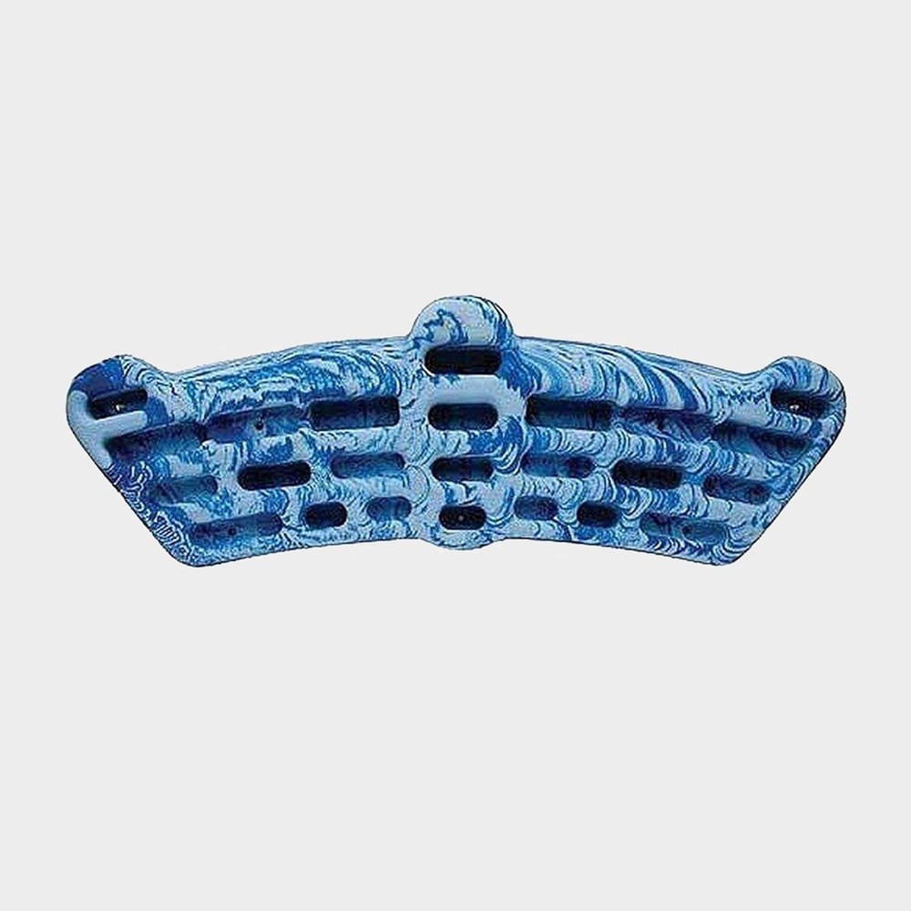 3D Training Hold Board