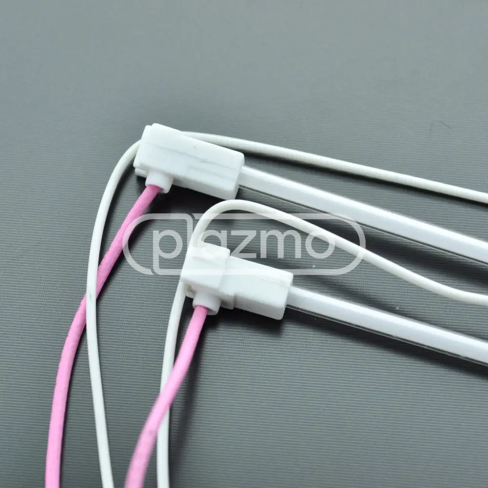 Monitor Repair CCFL Backlight Assemblies for 15.0" BOEHydis HT150X02