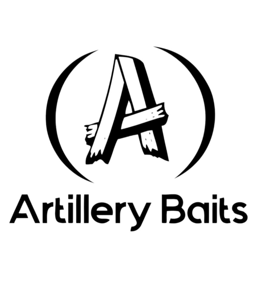 Hook / Line Aligners - Anti Tangle Hook Kickers - Translucent Green