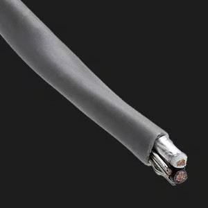 Classic Instruments SNSW10 Shielded Cable - 10-Feet