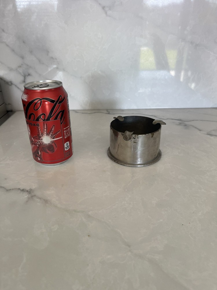 Ww2 Japanese Trench Art