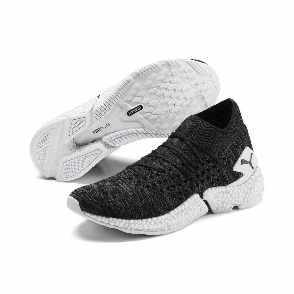 [105732-02] Mens Puma Future Orbiter