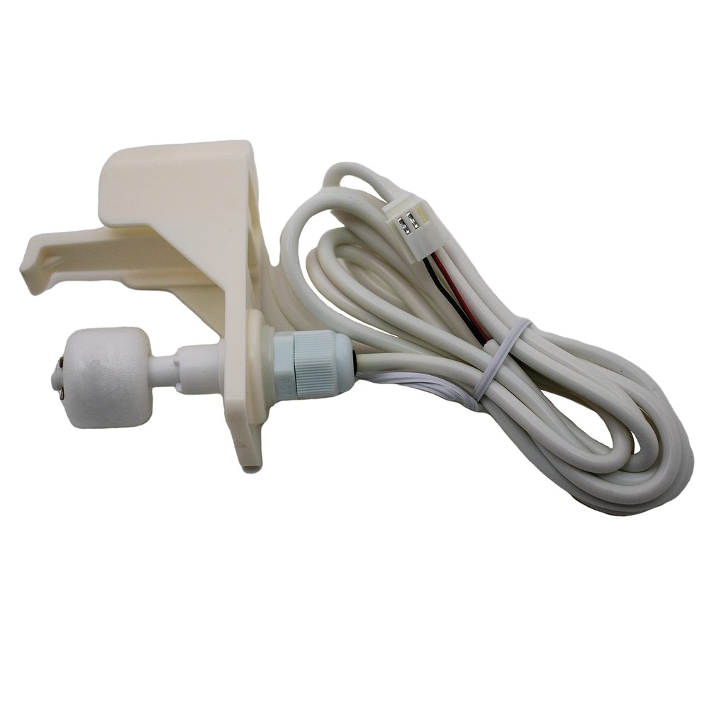 Two Pack IMM Float Switch Replacement for Hoshizaki Ice Machine Replaces