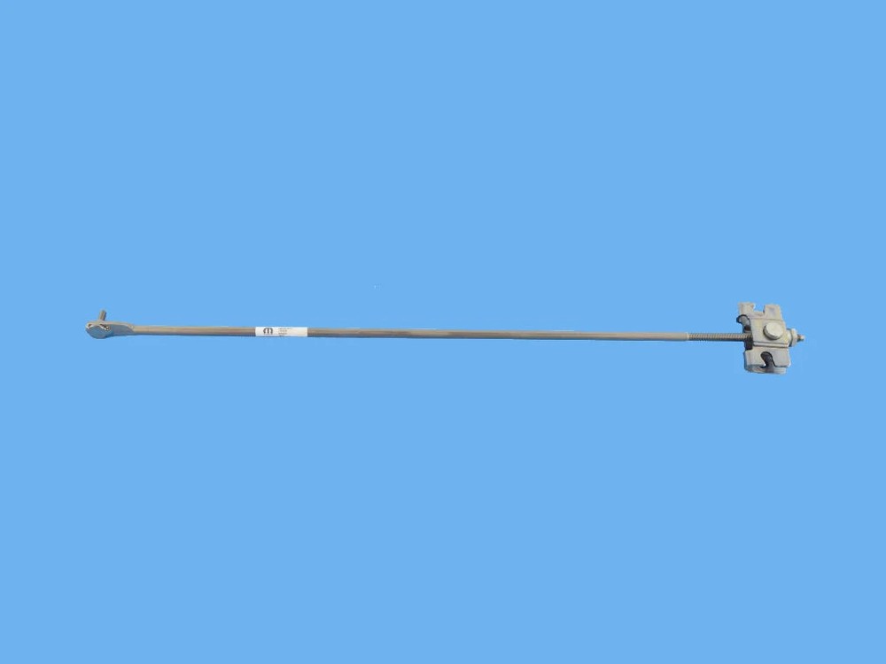 Mopar Parking Brake Adjuster