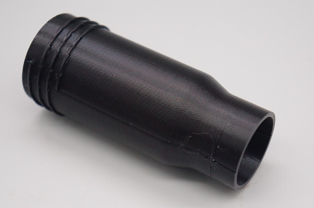 Smartwater Bottle Adapter for Katadyn BeFree Water Filter