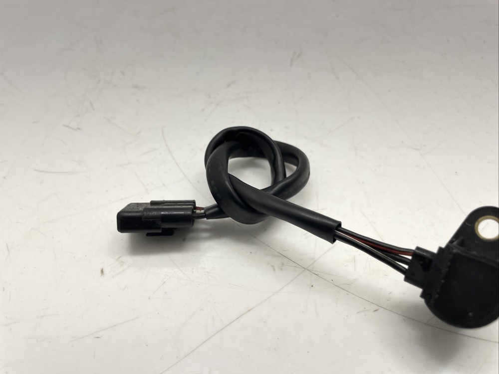 ♻️ Suzuki Gsf 600 Bandit 2000 - 2004 Speed Sensor ♻️