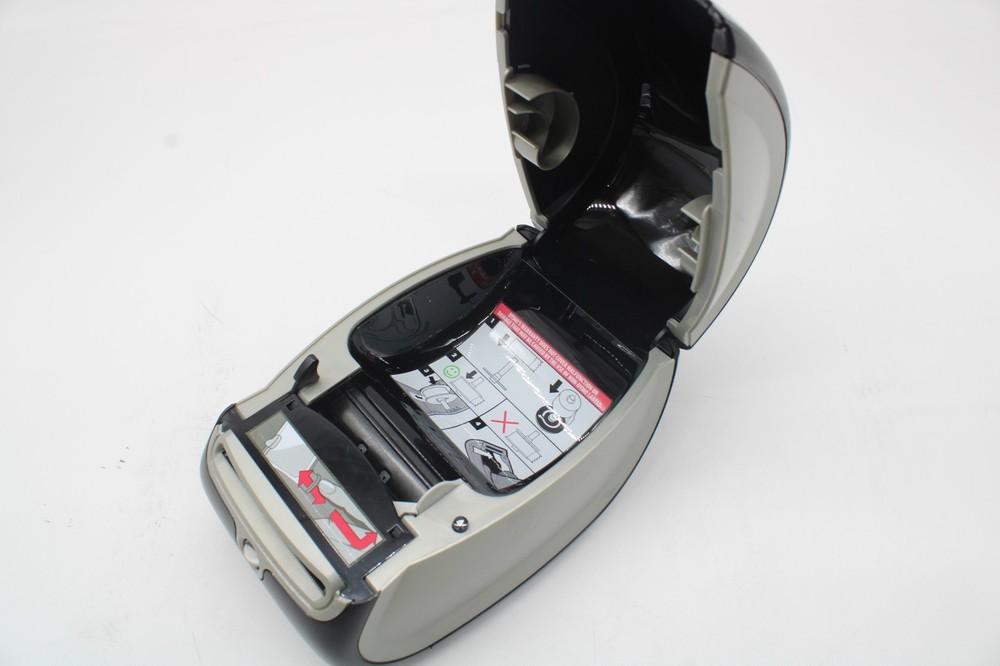 Dymo LabelWriter 450 USB Label Printer 1750110 - No Spindle