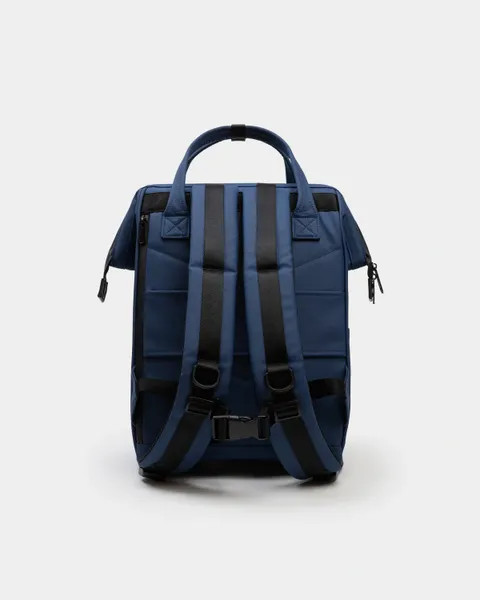 Portland Gear® Cascade Backpack Standard ~ Navy