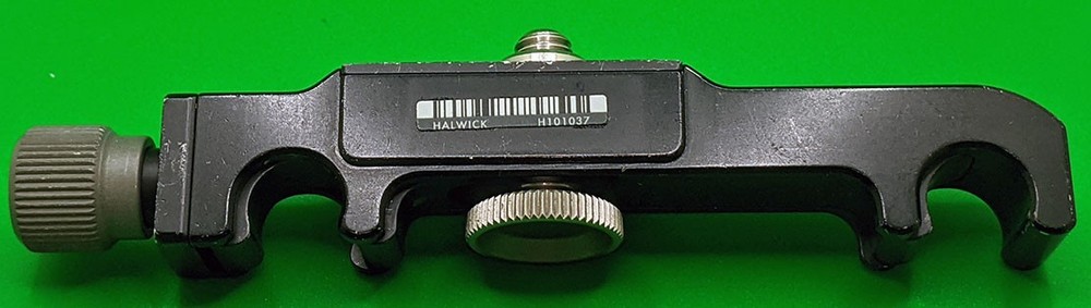 ARRI LS-10 Lens Support for 15mm