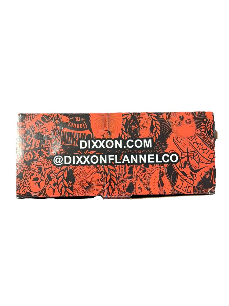 Dixxon Pool Float, Rectangular, Camo, 74.8”x33.5” New In Box