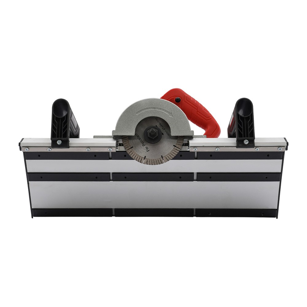 43° Chamfering Machine for Tiles Tile Cutting Machine Tile Angle Cutting Machine