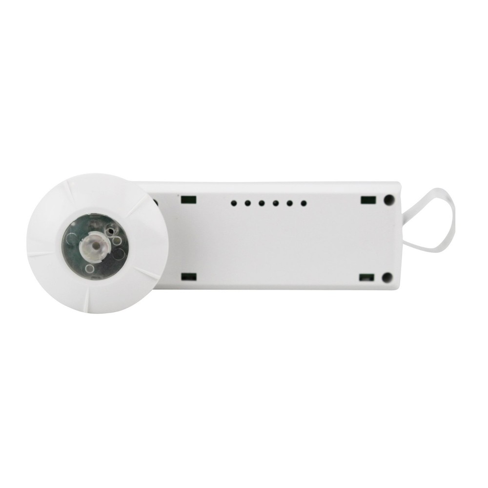 WAT / Wattstopper LMLS-400 Closed-Loop Single-Zone Photosensor