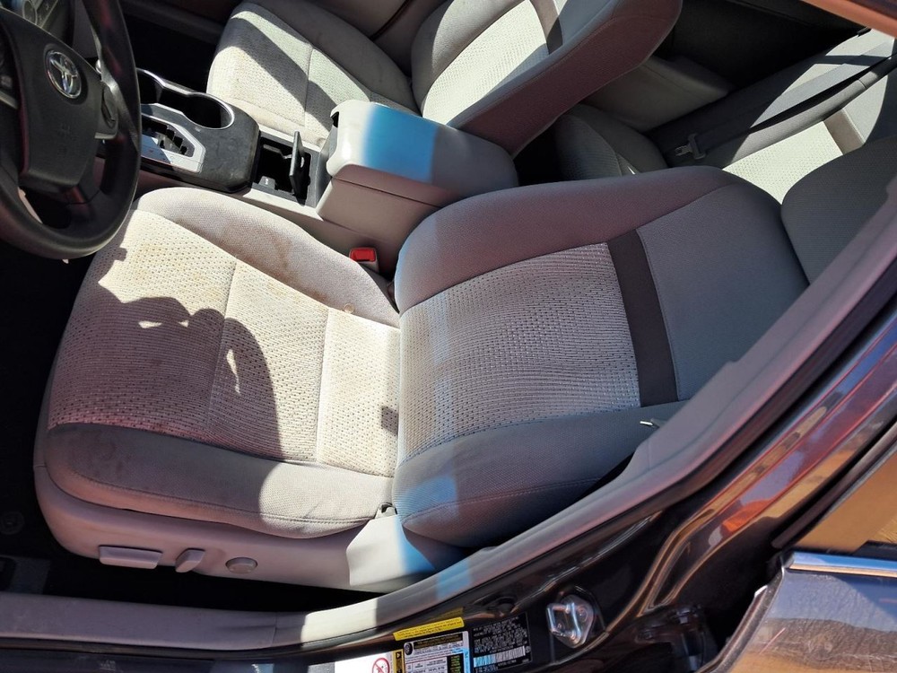 CAMRY 2013 Glove Box 4831995