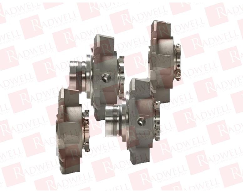 FLOWSERVE B0215841 / B0215841 (NEW IN BOX)