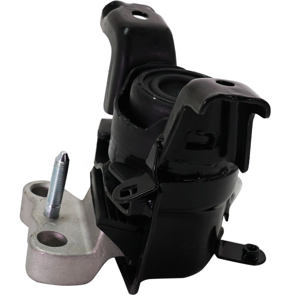 Motor Mount For 2009-2010 Toyota Corolla Front Passenger Side