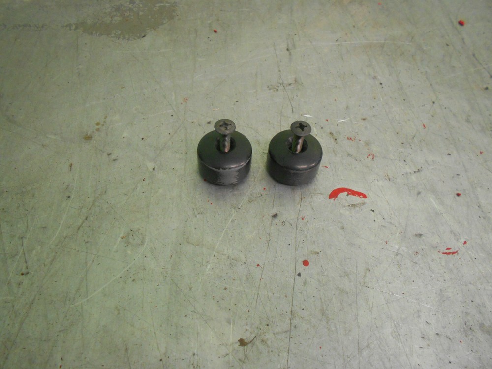 honda   fjs  600   s/wing    bar ends