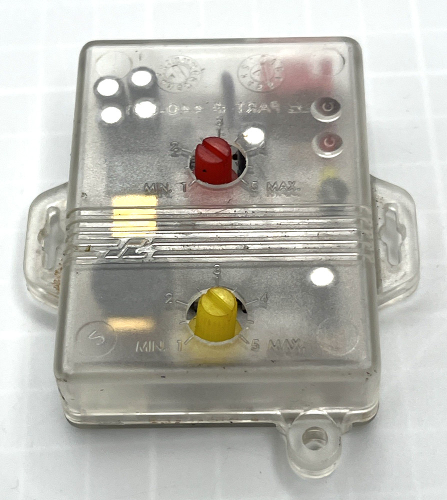SECO-LARM SS-052BA ALARM PART