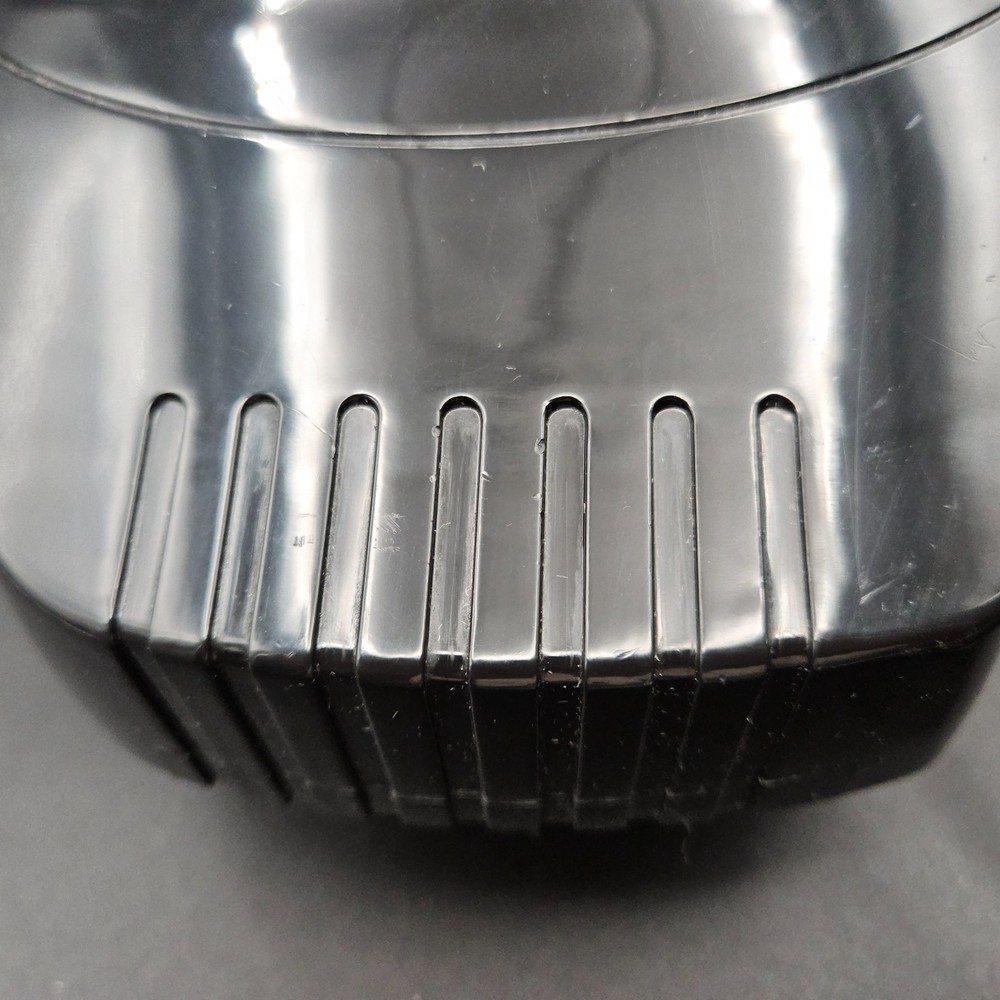 NuWave Pro Plus Oven Power Head Replacement Part 20631 Tested Working