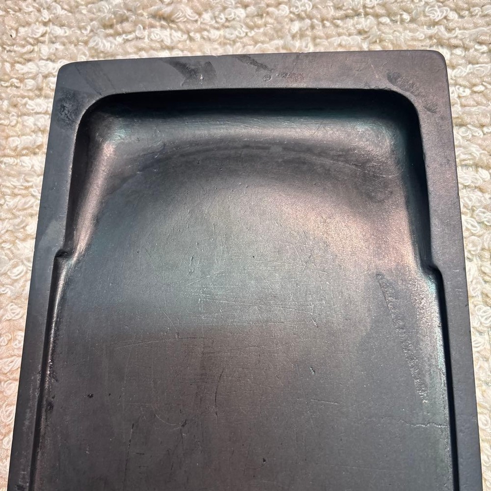 Inkstone with box 2 「New」