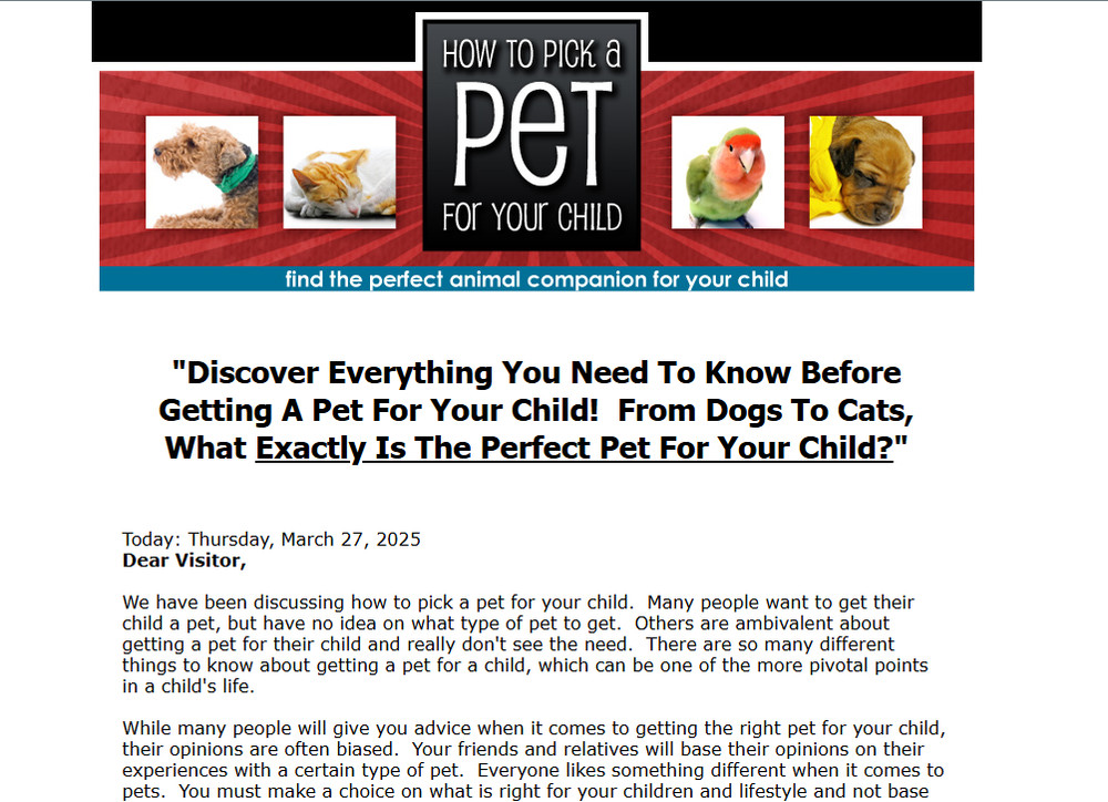 Parenting , Guides, Website Pages & Courses Bundle w/MRR License