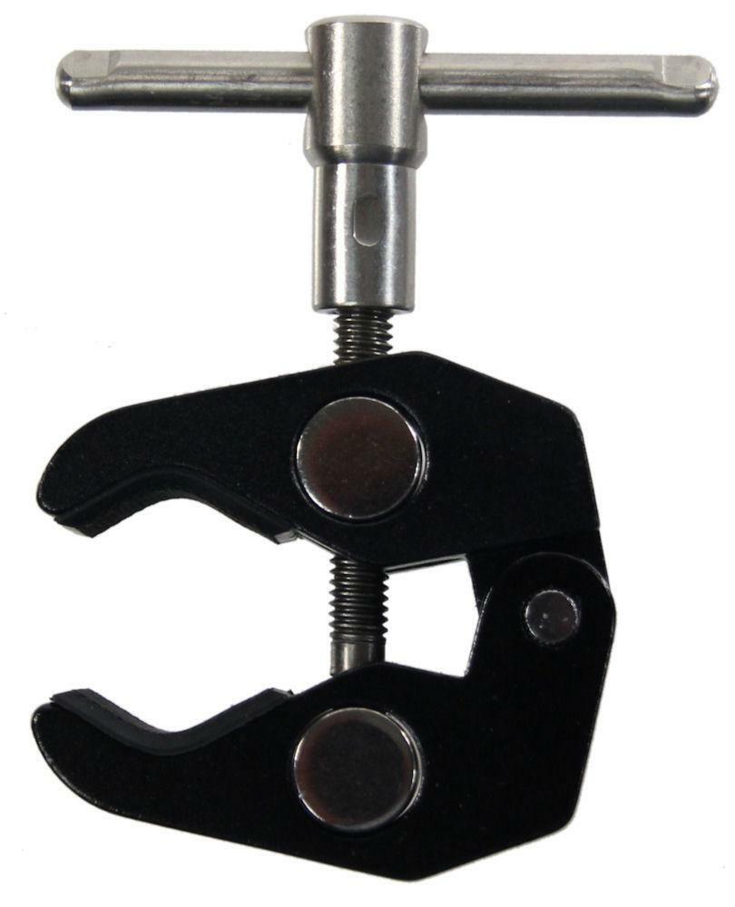 ALZO Small Clamp