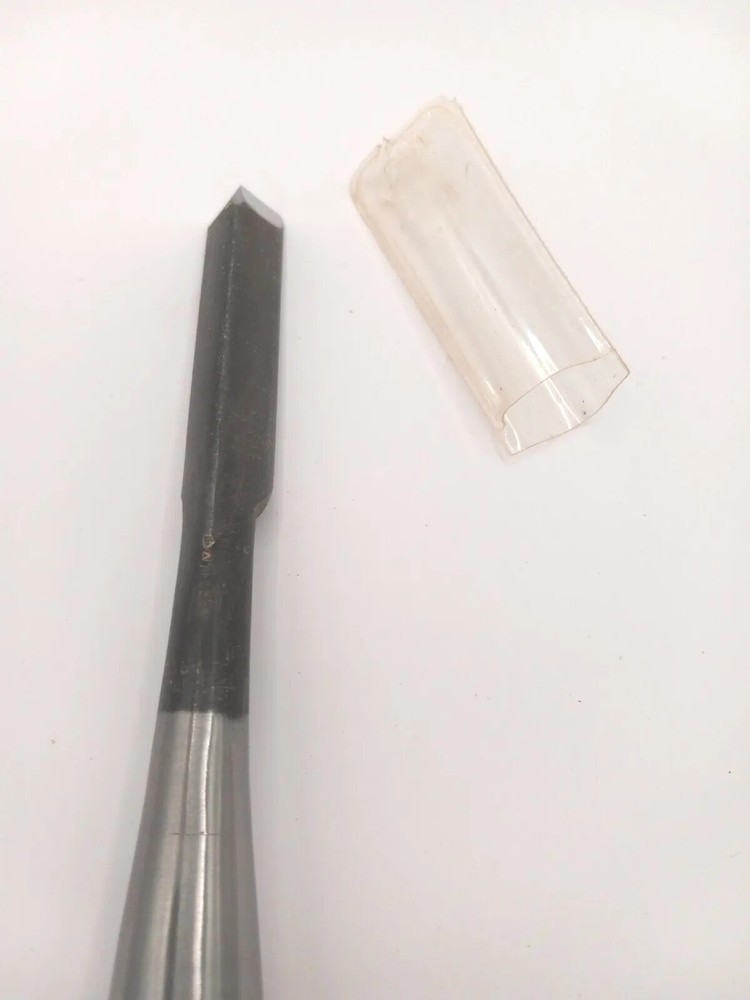 Takahashi chisel 12mm carpentry tool plane high chisel