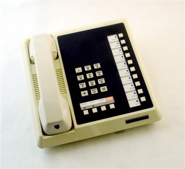 Toshiba 5101 Phone