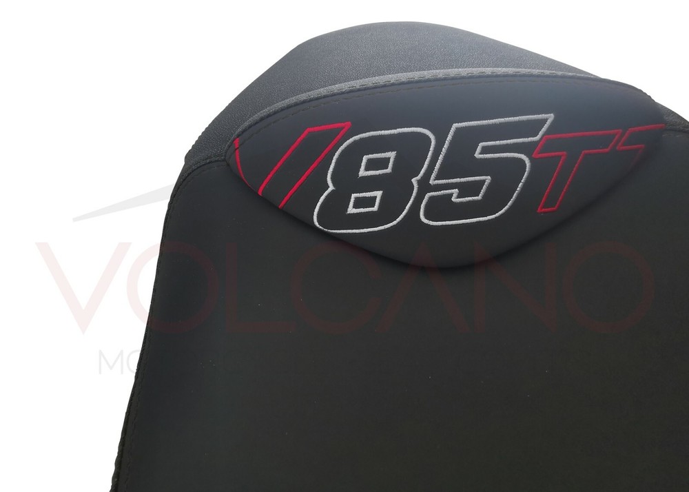 Lining Acrylic Saddle V 85, Tt 2019-2024 -