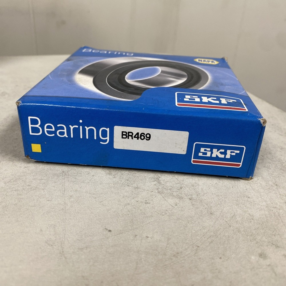 SKF Bearing BR469