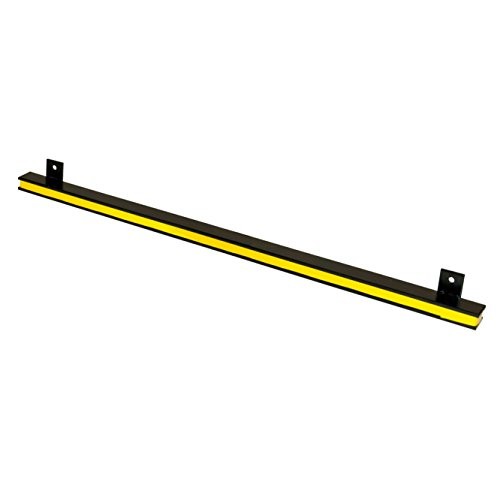 OEMTOOLS 24921