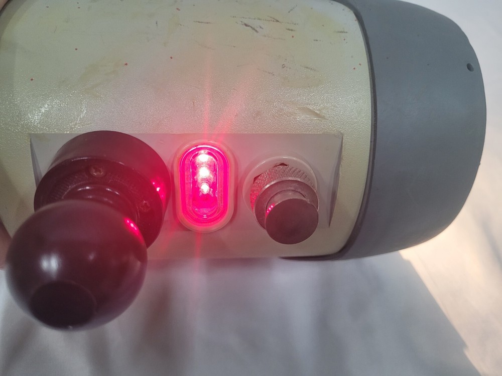 Ikelite Underwater Substrobe DS200 strobe Diving