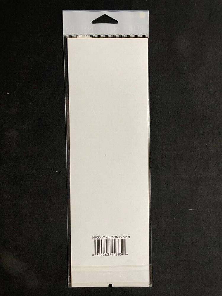 DAISY D'S THEMED TITLE RUB-ONS