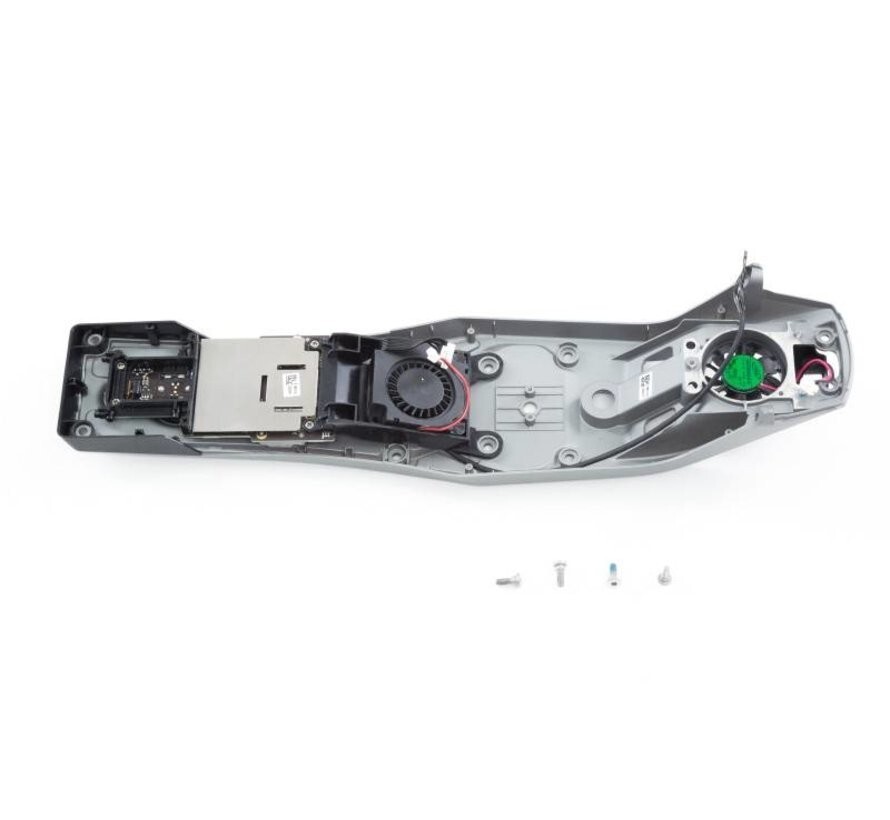 DJI Inspire 2 NO.16 Lower Shell Module  CP.BX.S00051