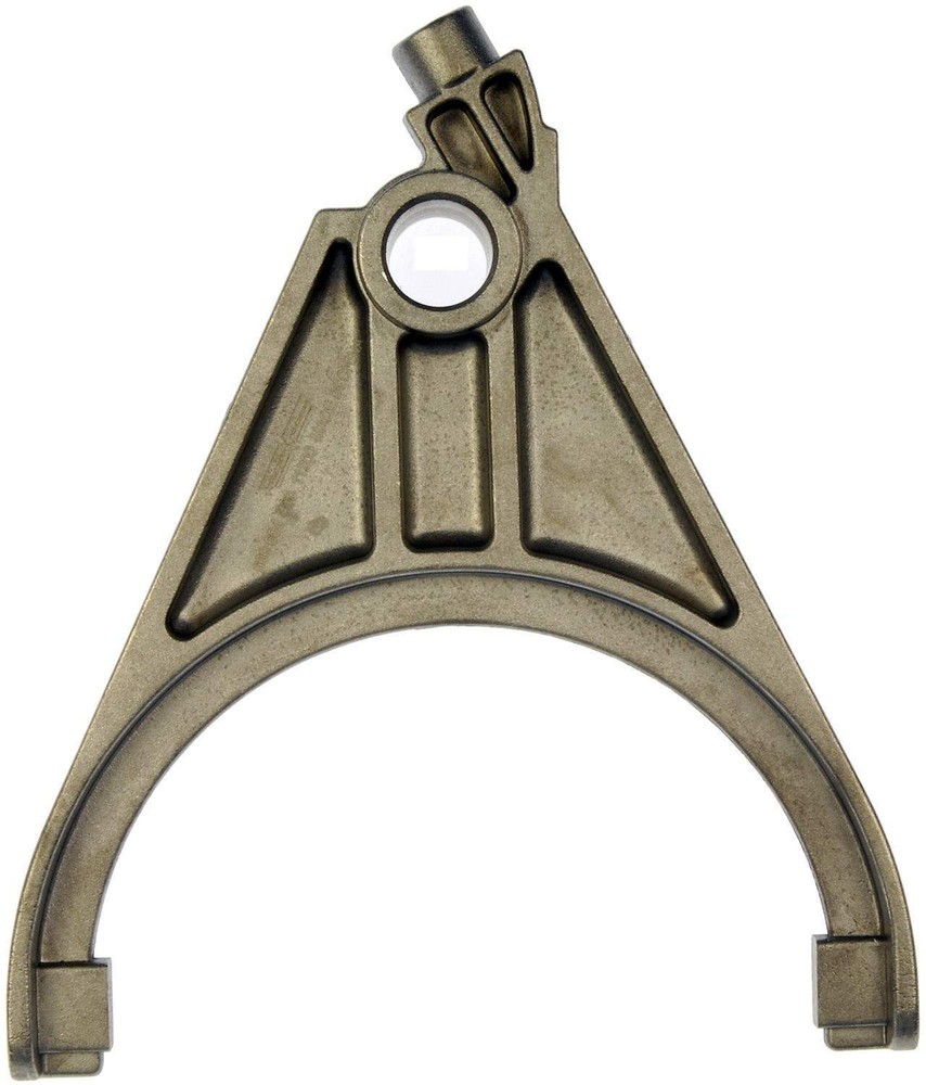Transfer Case Shift Fork Dorman 600-604