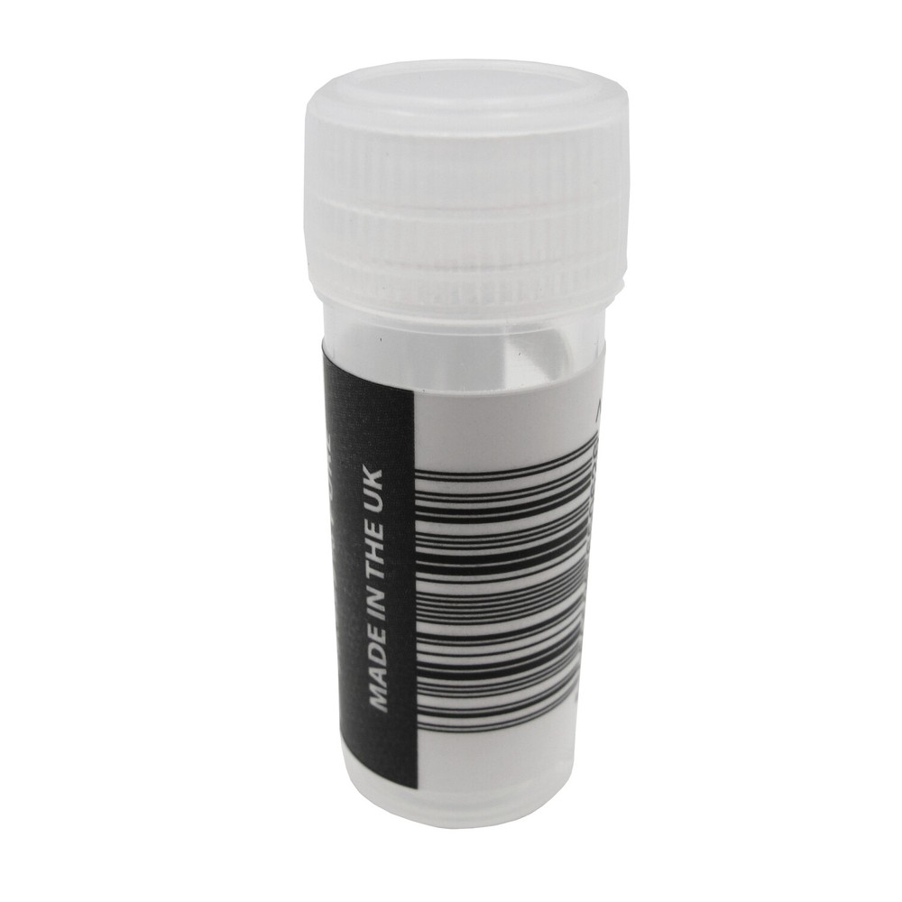 XSPC Silver Coil