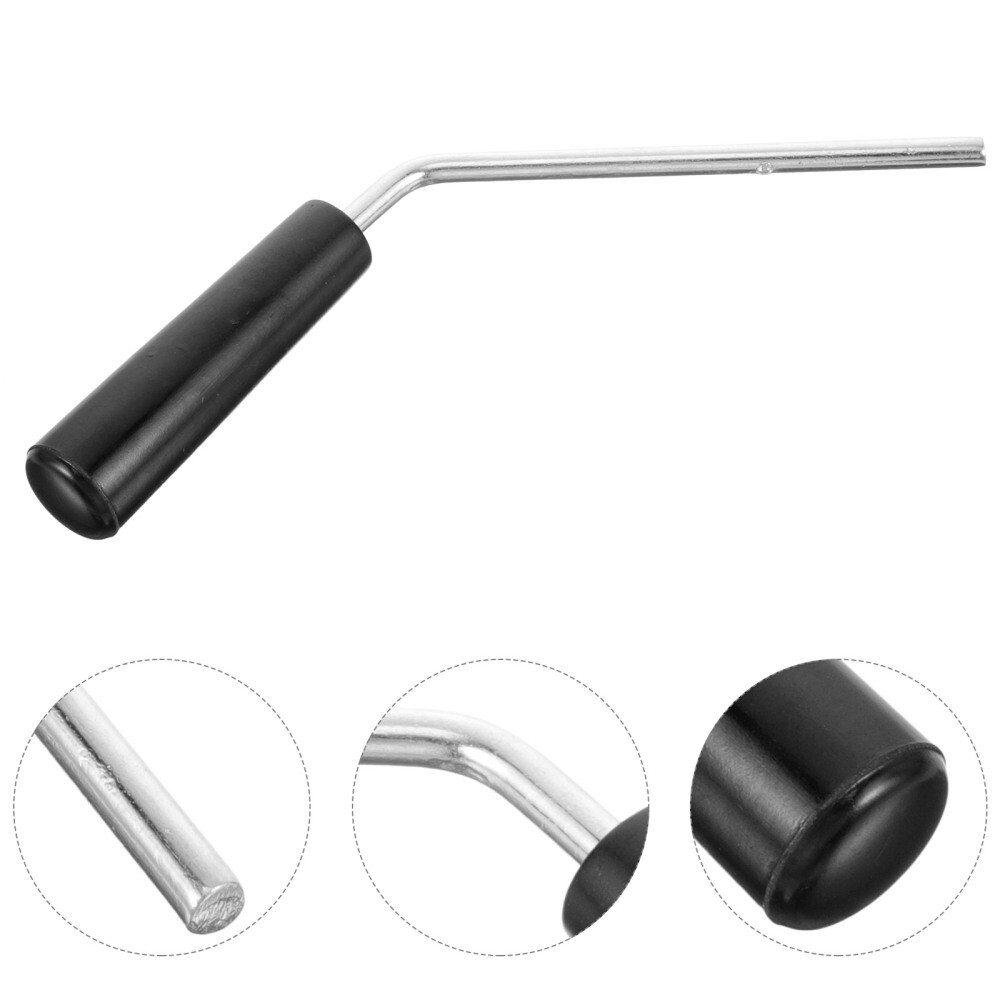 Popcorn Maker Handle Replacement & Parts Supply