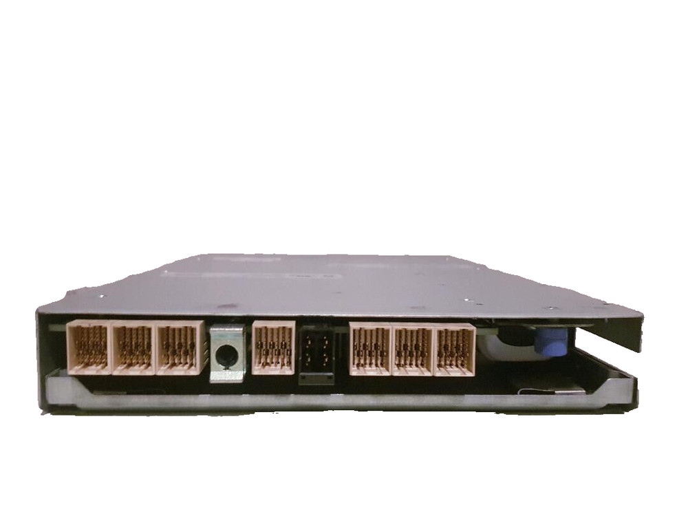 IBM STORAGE CONTROLLER 68Y8481, 69Y2928 WITH BATTERY, CACHE DIMM, 8GB SD
