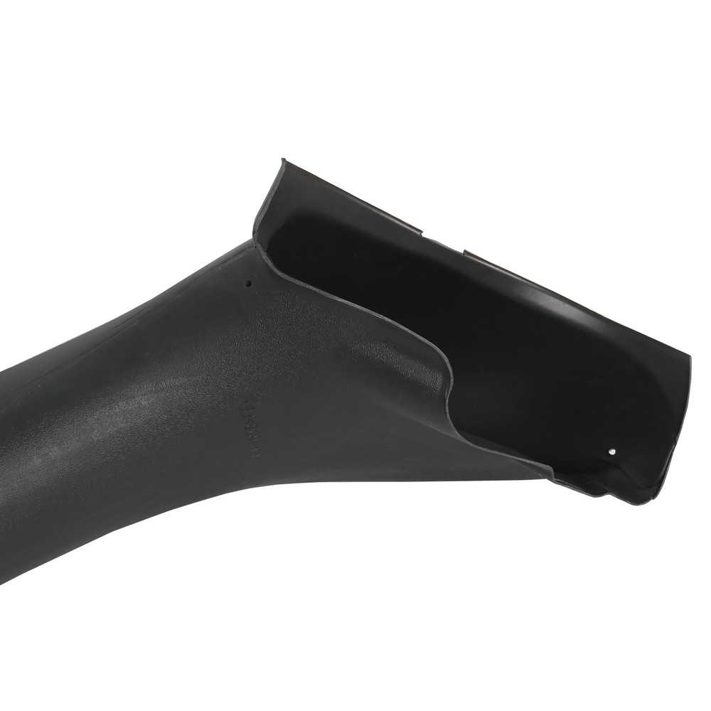 Replace for 405455 532405455 46" Deck Grass Catcher Bagger Lower Chute