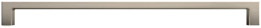 Baldwin 4409044 - Pulls Cabinet Hardware