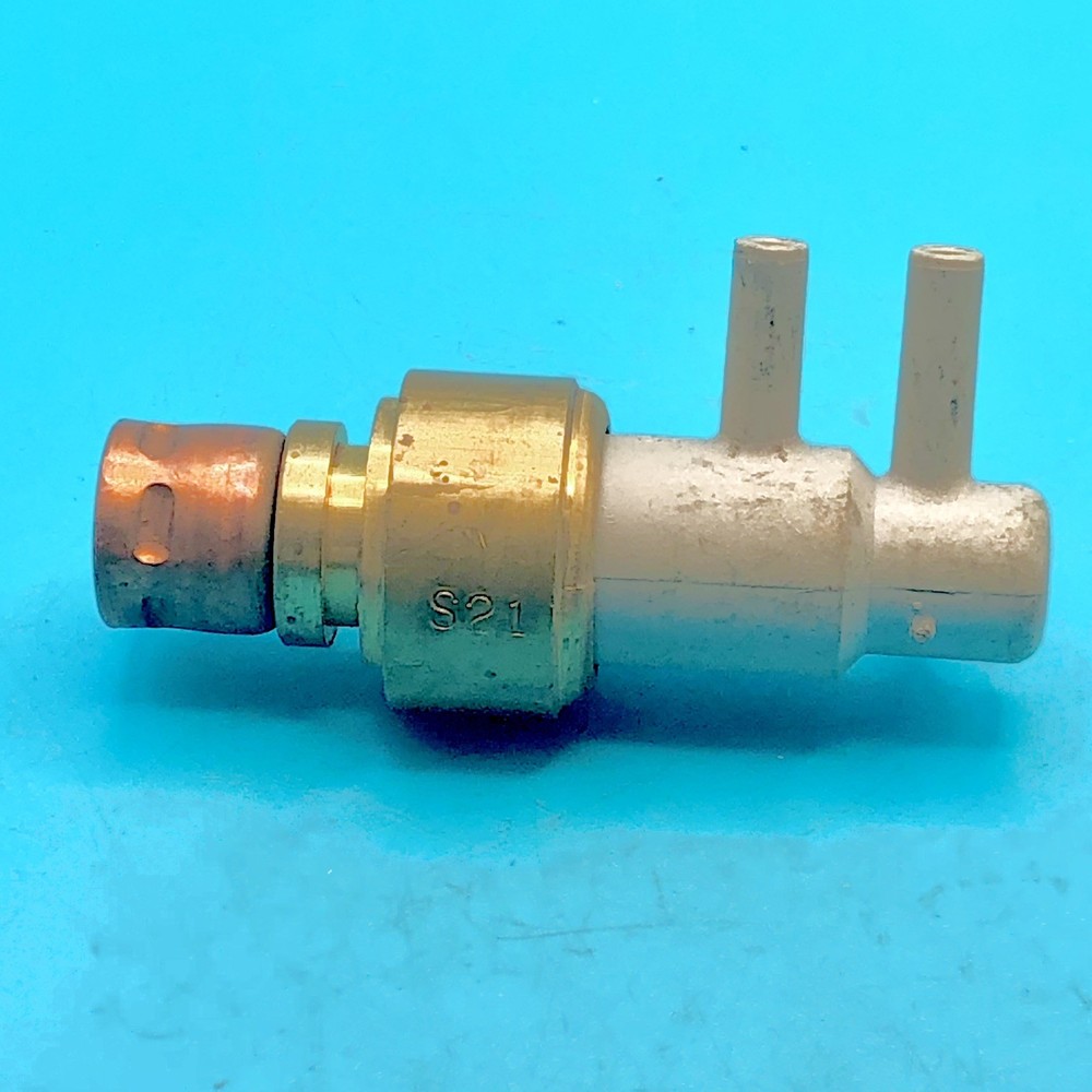 Ported Vacuum Switch For Century Skylark Deville Phoenix 1978-1986 PVS41