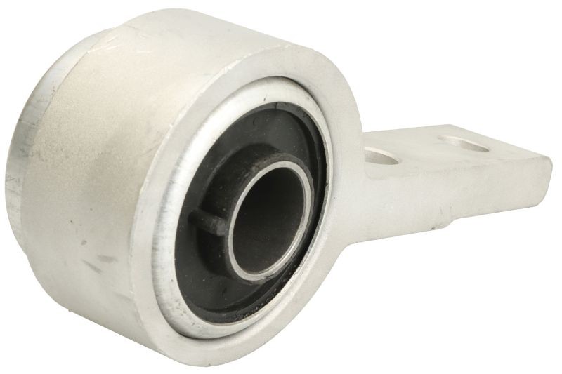 For Mazda 6 1.8-2.5 08/07-07/13 Wishbone - Engine Unblock Front Left