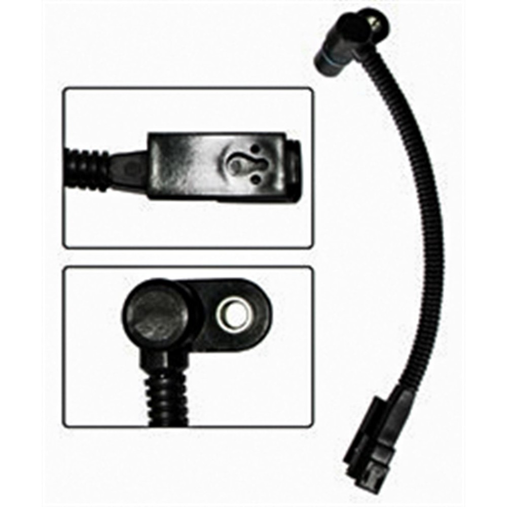 Cycle Pro Crank Sensor - 18422 18422