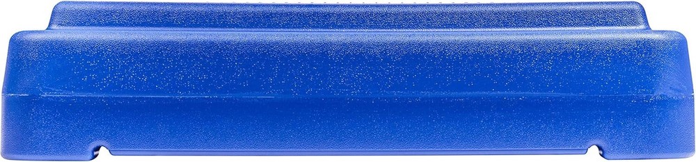 The Step Durable Stackable Step - Aerobic Step Platform
