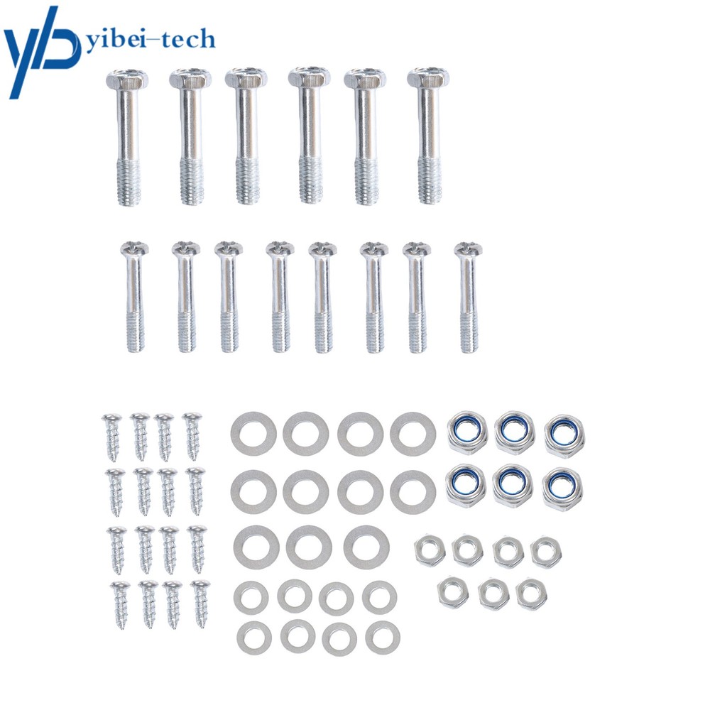 220lbs Capacity Adjustable Folding Workbench with Protractor & Built-in Ruler