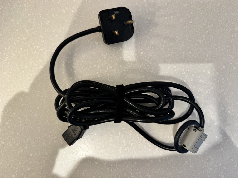 Cabasse AMR 150 Subwoofer Amplifier Mint Condition