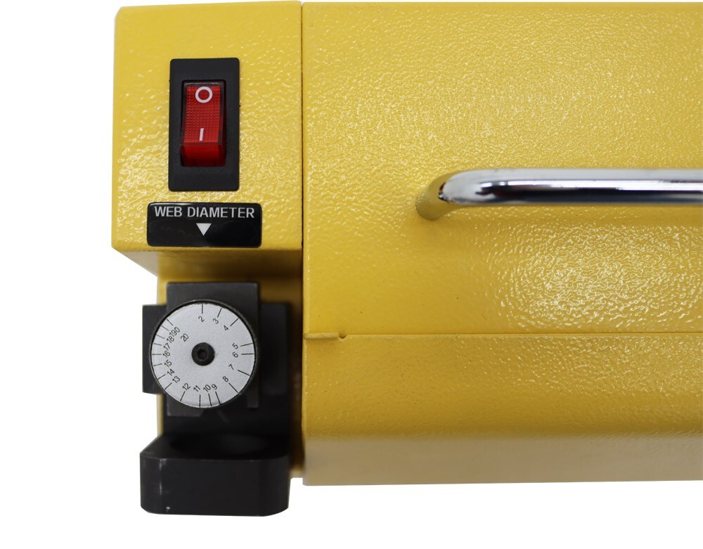 TECHTONGDA Industrial Drill Bit Grinding Machine 3-20mm Grinder Sharpener