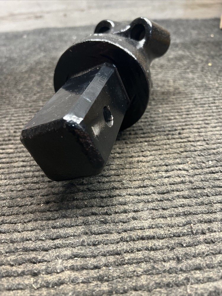 OEM Caterpillar 367-9767 Bit Pilot