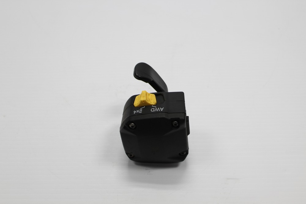 Polaris Oem Thumb Throttle / Switch 2010403
